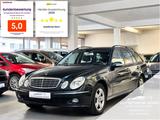 Mercedes-Benz E 280 T CDI Avantgarde *EURO4*TÜV 04/26*GEPFLEGT - gebrauchte Mercedes-Benz E 280 aus dem Jahr 2004