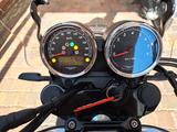 Moto Guzzi V7 850 Special (A2) - Offers