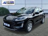 Ford Kuga 2.5 Duratec Hybrid Cool & Connect FHEV  Nav - Ford Gebrauchtwagen in Mönchengladbach