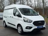 Ford Custom Trend Kasten Hochdach 320 *SORTIMO*NAVI* - Angebote