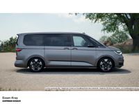 Volkswagen T7 Multivan - Vorschau Bild 7
