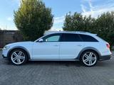 Audi A6 Allroad 3.0 TDI Premium Ausstattung - gebrauchte Audi A6 Allroad aus dem Jahr 2012