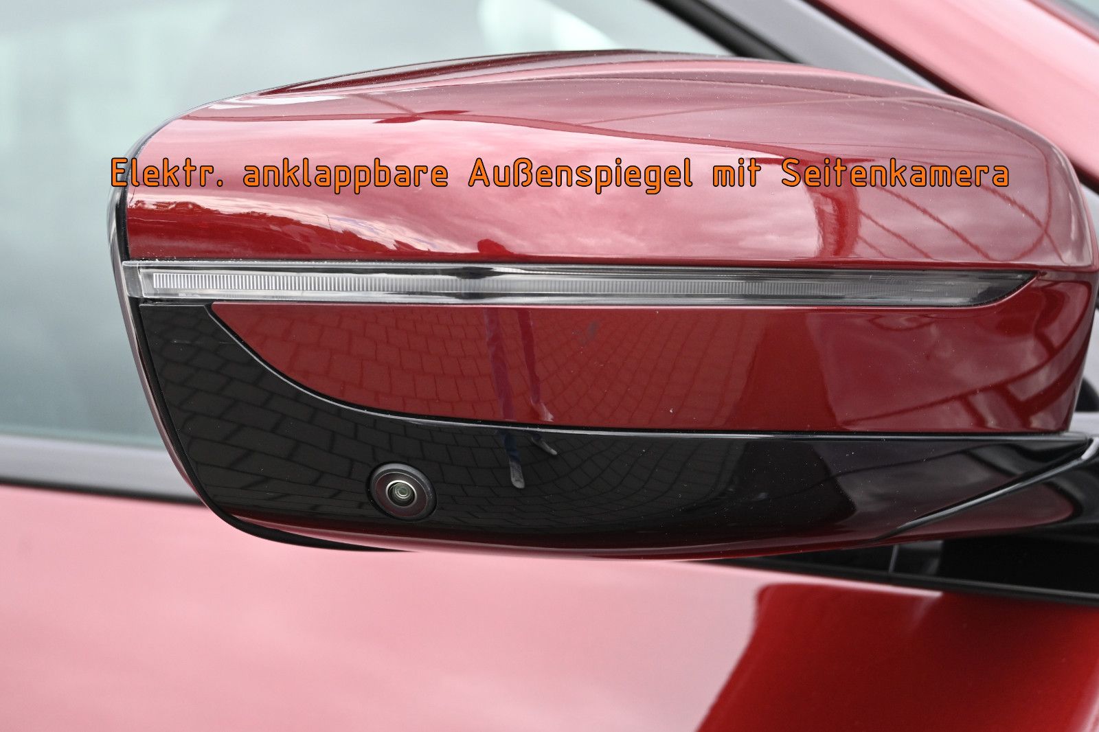 Fahrzeugabbildung BMW 430d xDrive Gran Coupé M Sport °AHK°ACC°STANDHZ°