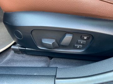 BMW X1 - 11