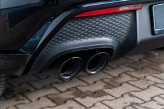 PORSCHE Macan GTS/ LUFT/ PANORAMA/ KEYLESS/ CHRONO/1. HD PORSCHE Macan GTS/ LUFT/ PANORAMA/ KEYLESS/ CHRONO/1. HD