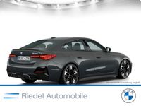 BMW M440 - Vorschau Bild 6