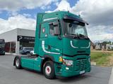 Renault T HIGH 480 RETARDER*2xdiesektanks*T480HIGH 2019* - Renault 480