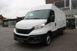 Iveco Daily Hochr.Kasten 35 S 14 Extra Lang*TEMPO* - Iveco aus 2022