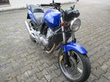 Honda CBF 500 ABS KD NEU TÜV NEU - Angebote