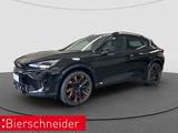 Cupra Formentor 1.5 e-HYBRID DSG VZ  LAGERABVERKAUF MA
