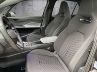 Cupra Born - Vorschau Bild 8
