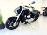 Suzuki M 1800 VZR Intruder Final Edition aus 2015 ! - SUZUKI M 1800