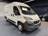 Fiat Ducato Kasten L2H2 Klima Tempomat R-CAM NAVI AHK - Fiat in Solingen