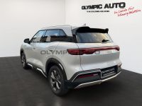 BYD Atto 2 Comfort 64kWh PANORAMA 360°CAM SITZHZ NAV - Image