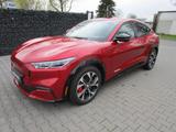 Ford Mustang MACH-E AWD *360 Grad Kamera-Navi-LED-DAB - Ford Mustang Mach-E in Bochum