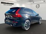 Volvo XC60 R Design Recharge T8 AWD*ACC*BLIS*Standh - Volvo Gebrauchtwagen in Siegen