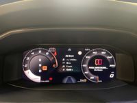 Cupra Formentor - Vorschau Bild 9