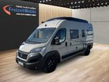 Hannes Camper Van 60 Fiat 180 PS *ab Herbst* - Offers matching your search criteria