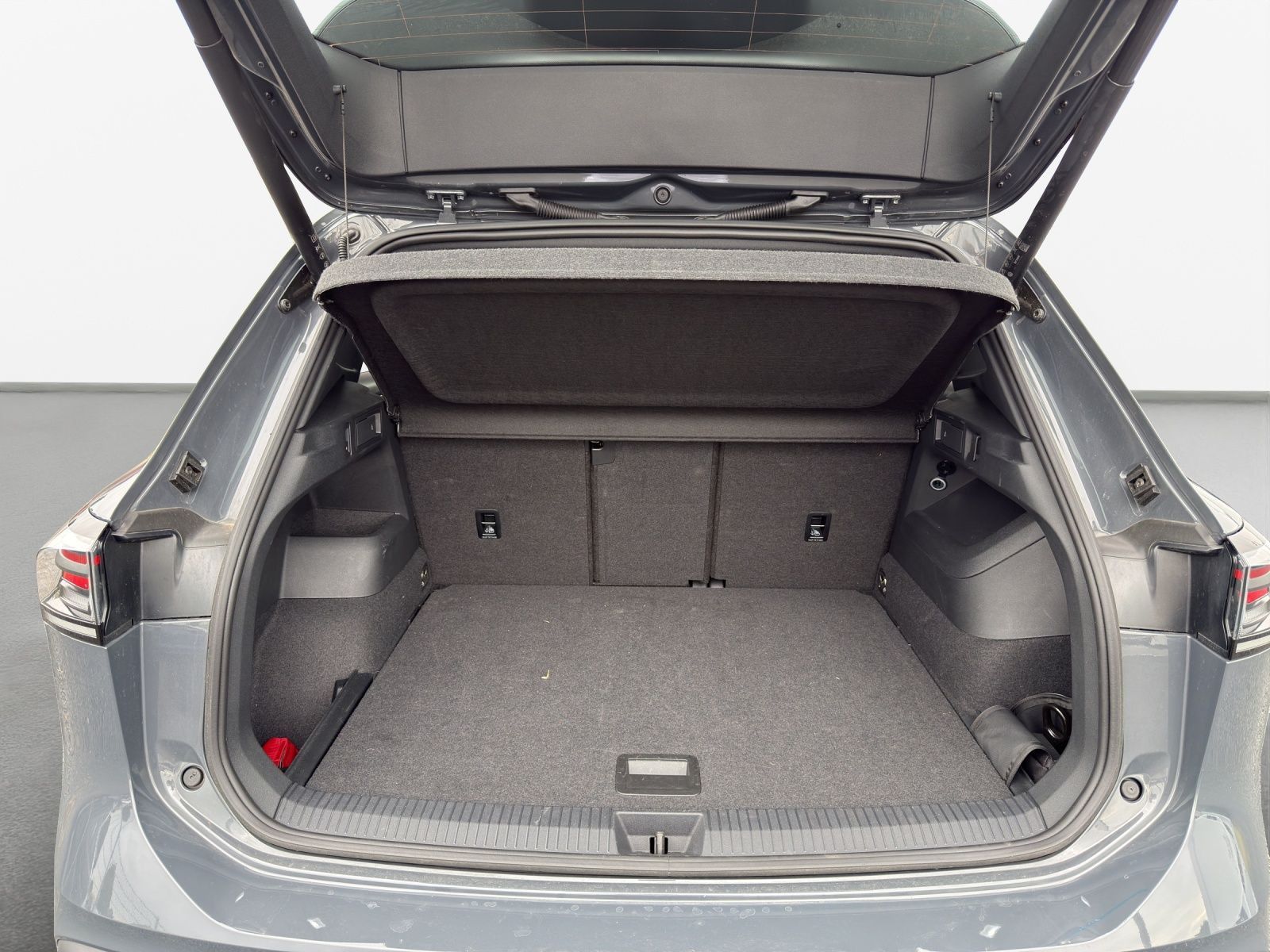 Volkswagen Tiguan - Bild 14