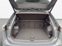 Volkswagen Tiguan - Vorschau Bild 14