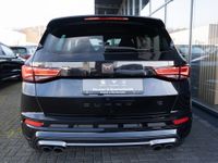 Cupra Ateca - Vorschau Bild 4