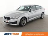 BMW 328i GT Aut.*NAVI*LIM*PDC*SHZ*KLIMA*PANO* - BMW 328 in Köln