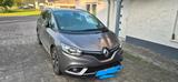 Renault Grand Scenic TCe 160 EDC GPF Bose ... - Renault Scenic Gebrauchtwagen