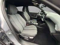 Peugeot 2008 - Vorschau Bild 18