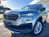 Skoda Kodiaq 1.5 TSI DSG Style ACT Kamera Navi - Skoda Kodiaq mit Benzin-Antrieb