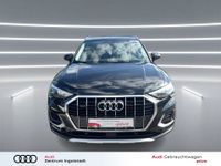 Audi Q3 - Vorschau Bild 4