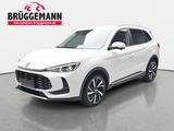 MG ZS 1.5 HYBRID+ MY25 LUXURY NAVI LM18 KEYLESS-ENT