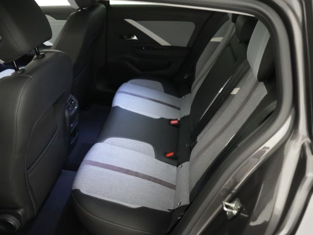 Astra L ST ELEGANCE CDTI AT+LED LICHT+NAVI+RÜCKF