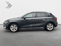 Audi A3 - Vorschau Bild 3