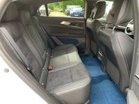 Renault Rafale - Vorschau Bild 26