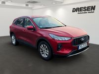 Ford Kuga - Vorschau Bild 3