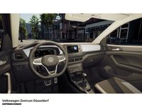Volkswagen T-Cross - Vorschau Bild 7