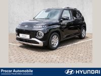 Hyundai INSTER - Vorschau Bild 1