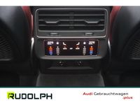 Audi SQ8 - Vorschau Bild 26