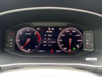 Seat Tarraco - Vorschau Bild 11