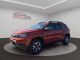 DACIA Duster II Journey+ Klima, Start-Stop, Tempomat, 