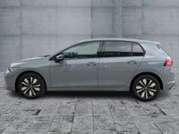 Volkswagen Golf - Vorschau Bild 4