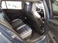 Volkswagen Golf - Vorschau Bild 9