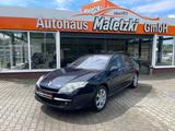 Renault Laguna III 2.0 Expression*Tempomat*Bi-Xenon* - Renault Laguna: Limousine