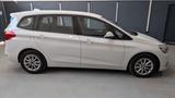 BMW 218 Baureihe 2 Gran Tourer 218 d Advantage - BMW 218: 218d