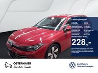 Volkswagen Passat Variant - Vorschau Bild 1