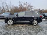 Renault Koleos Initiale Paris 4x4 2.0D LEDER PANO - Renault Koleos mit Diesel-Antrieb