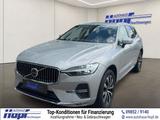 Volvo XC60 B4 AWD Plus Bright | AHK | LED | ACC - Volvo XC60: Plus Bright