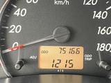 Daihatsu Terios Basis foliert ,1HAND,Tüv neu , - Daihatsu in Frankfurt (Main)