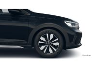 Volkswagen Taigo - Vorschau Bild 4