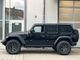 JEEP Wrangler JL Rubicon MOAB 392 Hardtop MY26